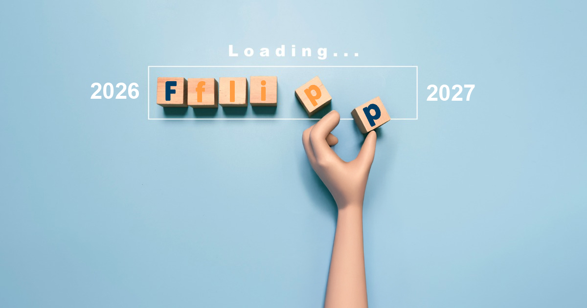 Building for You in 2026: Our Roadmap for the Fflipp Flipbook Community